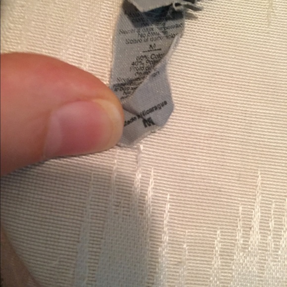 Newton running tee from event s/s size medium - Picture 5 of 5